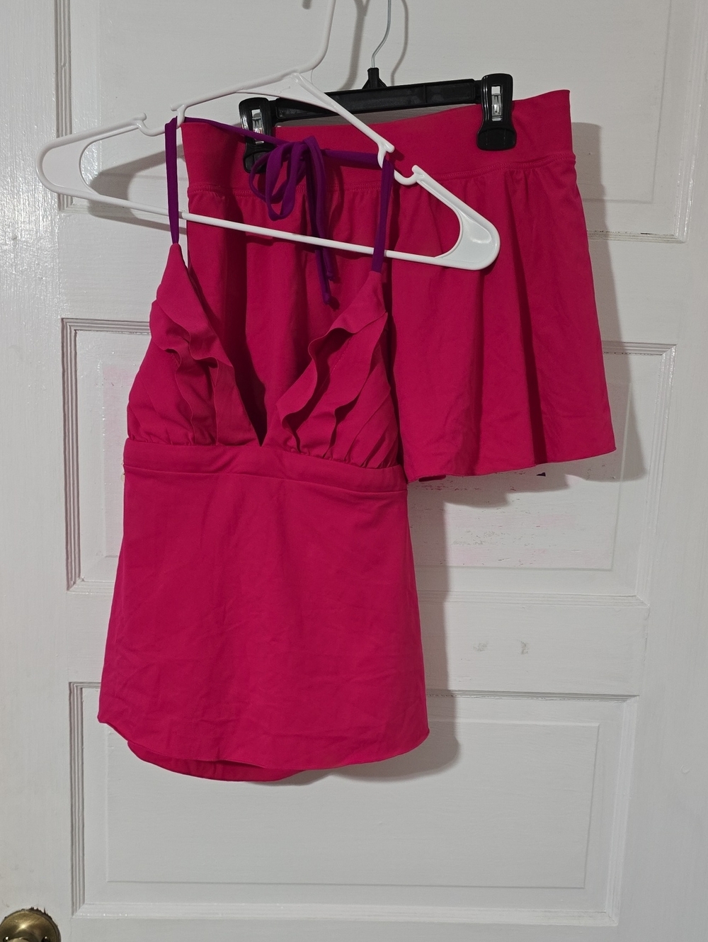 SPANX - Picture 1 of 10